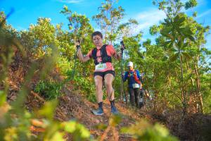 BIB: 2062
                            <button type="button" onclick="openModal(21840854)" class="btn btn-primary btn-sm float-right btn-popup" data-toggle="modal" data-target=".modal-high-quality">
                        <i class="fas fa-shopping-cart"></i> Add to Cart
                    </button>
                                            <button type="button" onclick="isThisMe(21840854, true)" class="btn btn-success btn-sm float-right btn-popup btn-isme hidden" data-toggle="tooltip" data-placement="bottom" title="นี่คือรูปของคุณใช่ไหม คลิกที่นี่เพื่อเอาเข้าอัลบั้ม">
                        <i class="fas fa-plus"></i> Add to album
                    </button>
                    <button type="button" onclick="isThisMe(21840854, false)" class="btn btn-warning btn-sm float-right btn-popup btn-isnotme hidden">
                        <i class="fas fa-ban"></i> Remove from album
                    </button>